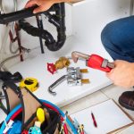 How to Find a Plumber in Providence RI
