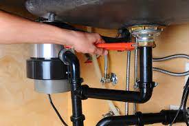 Unmatched Plumbing Excellence: A Comprehensive Review of Plumbing Service Group Hillsboro, OR