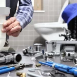 Unmatched Plumbing Solutions: A Review of Plumbing Service Group in Irving, TX