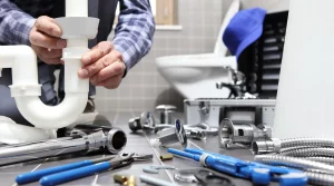 Unmatched Plumbing Solutions: A Review of Plumbing Service Group in Irving, TX