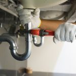 Best Plumbing Services in The Miami FL Area