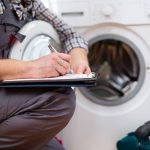 Reliable Appliance Service in Tucson, AZ: Your Trusted Partner for Repairs and Maintenance