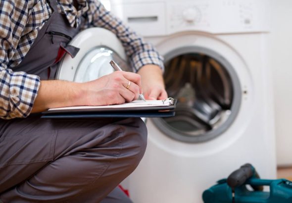 Reliable Appliance Service in Tucson, AZ: Your Trusted Partner for Repairs and Maintenance
